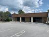 1839 Norman Dr photo